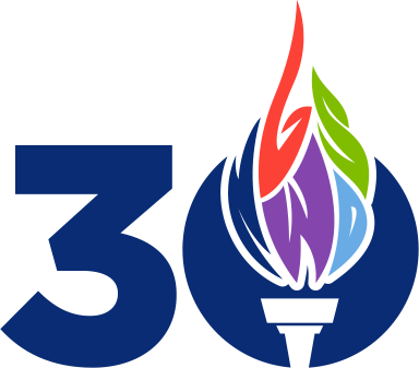 National Girls And Women In Sports Day 2018 (384x337), Png Download