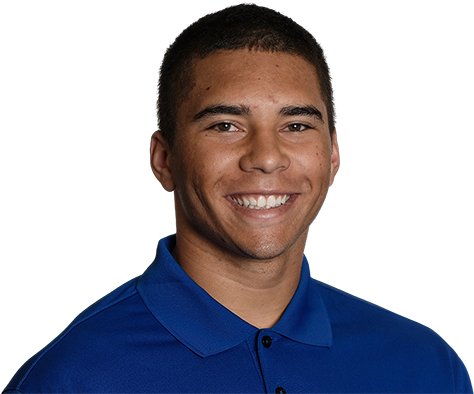 71st Match , Indian Premier League At Hyderabad, May - Gentleman (600x436), Png Download