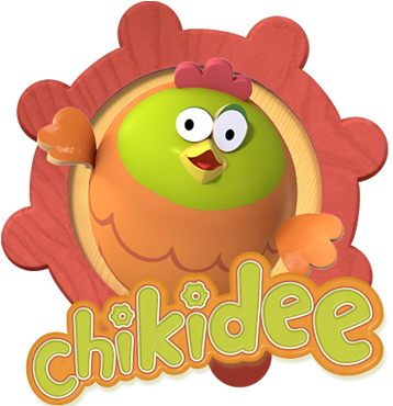 Cartoon (368x369), Png Download