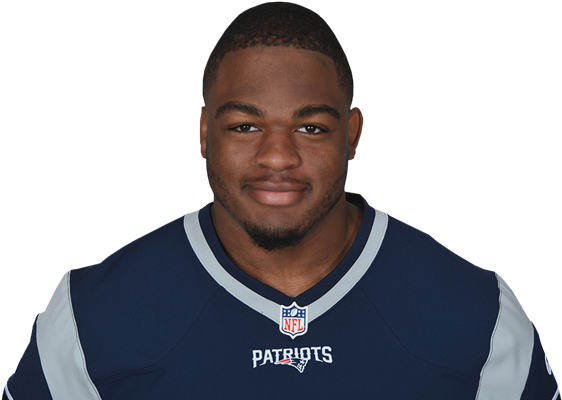 39th Match , Indian Premier League At Hyderabad, May - Marquis Flowers (600x436), Png Download