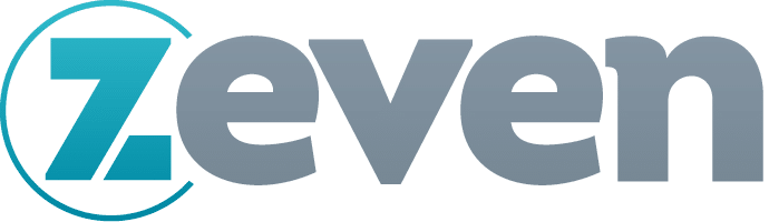 Zeven Bags Licensing Rights Of Icc Merchandise - Level 3 Ecuador (690x200), Png Download