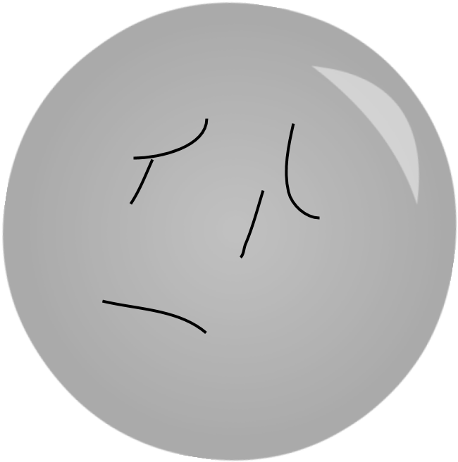 Reddit Silver - Trades Union Congress (800x800), Png Download