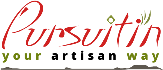 Handicrafts And Life Skill Empowering Artisan's Community - Logo (624x292), Png Download
