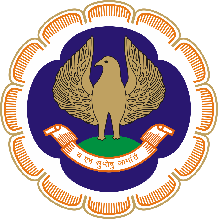 D177825f 2572 4f3b Ae7c E89427e513eb Icailogo - Institute Of Chartered Accountants Of India (912x916), Png Download