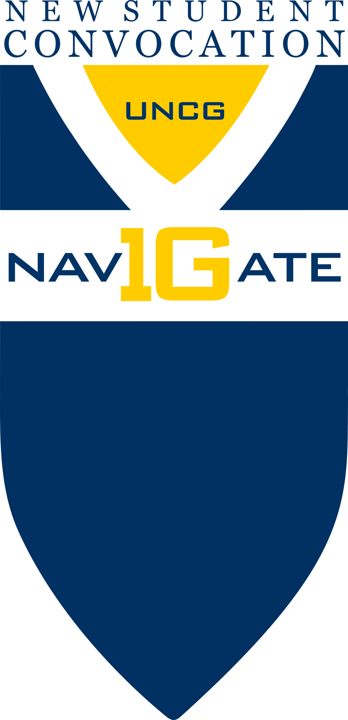 Nav1gate Logo - Student (1148x2372), Png Download