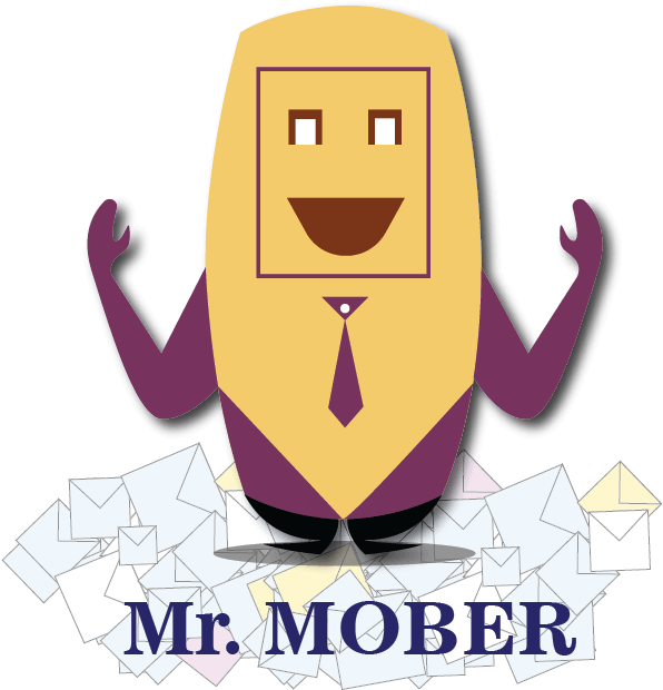 1 - Cartoon (610x638), Png Download