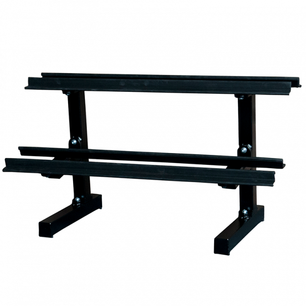 Tytax® Dumbbell Rack - Dumbbell (620x620), Png Download