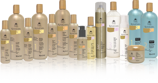 Avlon Keracare Dry And Itchy Scalp Moisturising Conditioner (514x269), Png Download