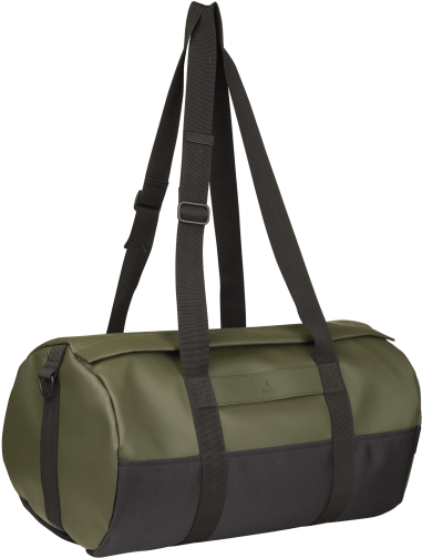 Shoulder Bag (473x630), Png Download