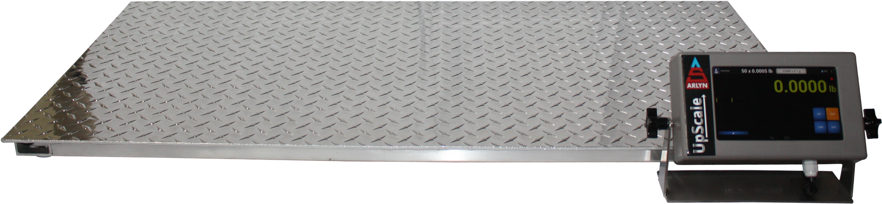 Livestock, Alpaca And Llama Scales With Weight Average - Electronics (3300x2500), Png Download