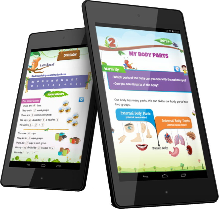 Speak O Pen - Teacher (881x840), Png Download
