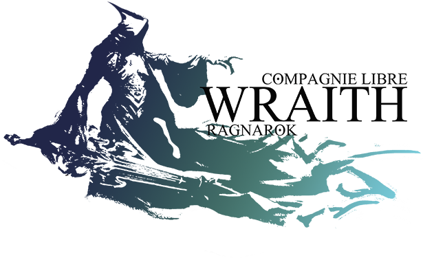 Graphic Design (700x400), Png Download