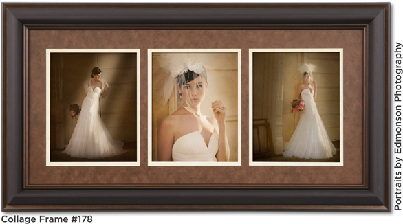 Real Framing - Photograph (600x329), Png Download