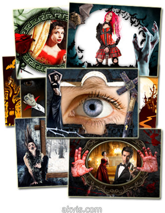 Jude The Obscure (illustrated); Nook Book; Author - (350x445), Png Download