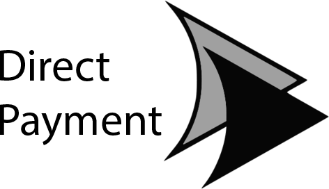 Direct-payment - Oregon Employment Department (472x272), Png Download