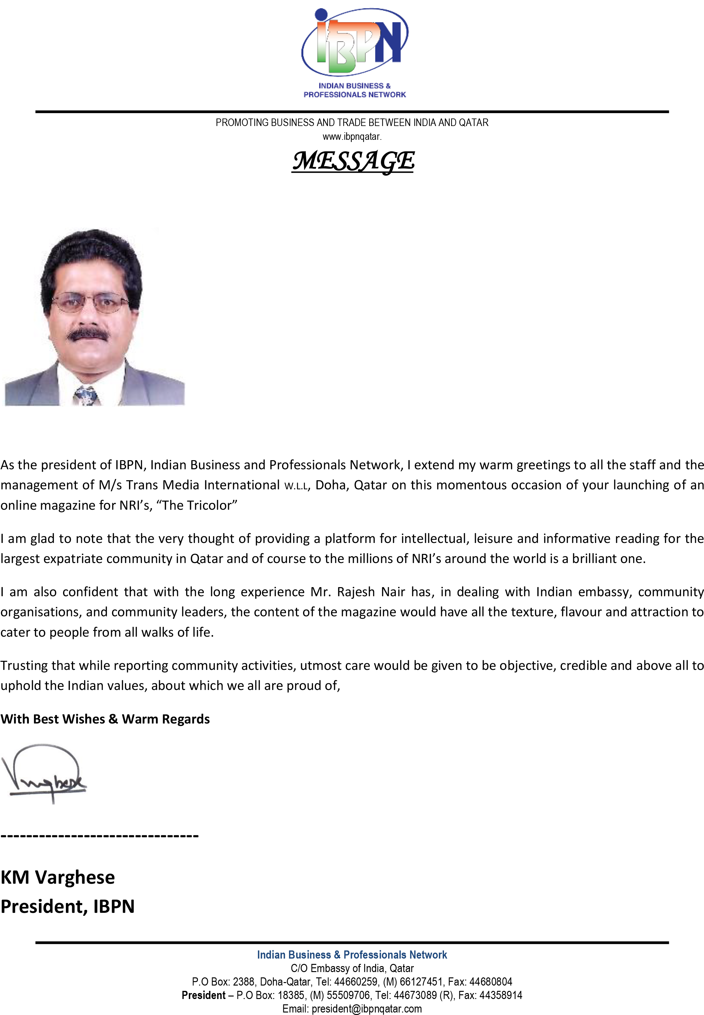 The Tricolor I Online Magazine Depicting Indian Culture - Document (2414x3264), Png Download