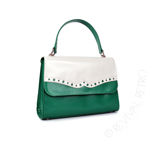 1940s Handbags - 1940 Handbags (480x480), Png Download