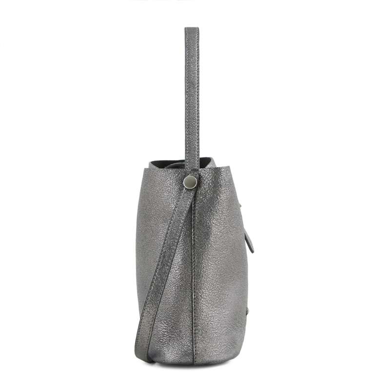 Mini Kbw010c0100jhab401 - Handbag (800x800), Png Download