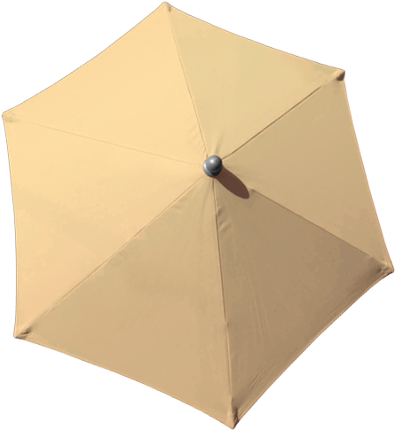 Our Books - Advertising (500x500), Png Download