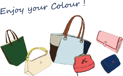 This Service Is Only Available At Our Selected Shops - Tote Bag (500x310), Png Download