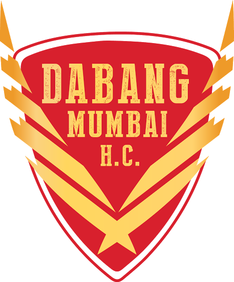 Dabang Delhi Kc Logo Png (467x563), Png Download