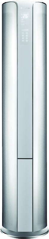 Air Conditioner 24000 Btu - Air Conditioner (900x900), Png Download
