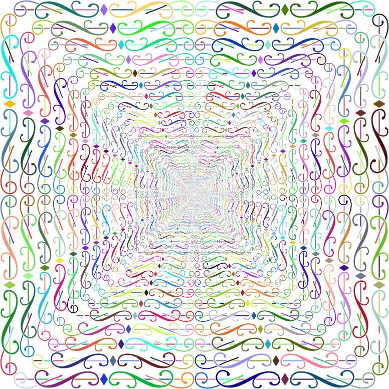 Medium Image - Clip Art (776x776), Png Download