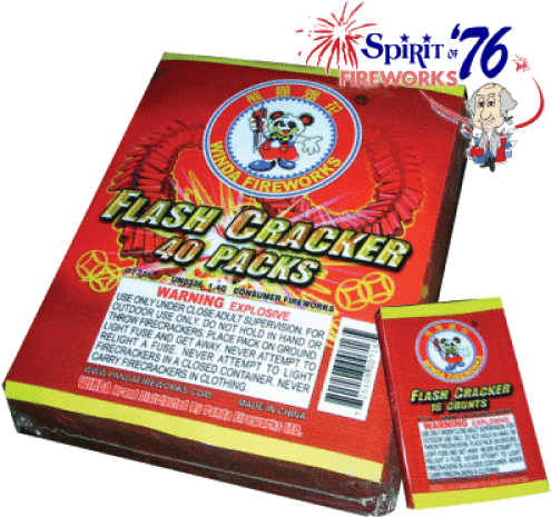 Panda Fireworks Group Co., Ltd. (500x500), Png Download