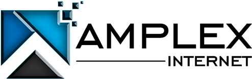 Media - Griffin American Healthcare Reit Ii (500x250), Png Download