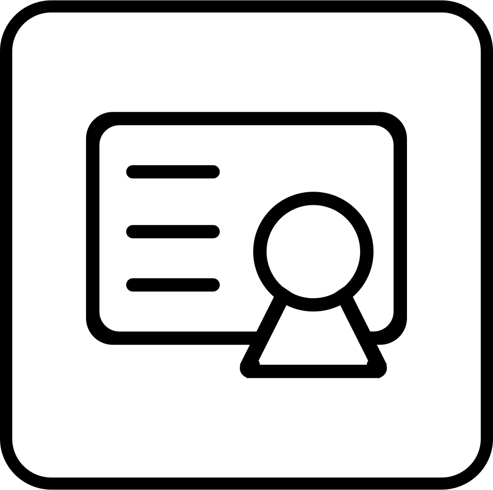 Png File - Portable Network Graphics (980x974), Png Download