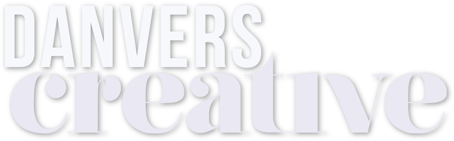 I Create Brand Identity Solutions For Small Businesses, - Poster (964x325), Png Download