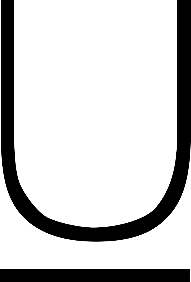 Png File (664x980), Png Download