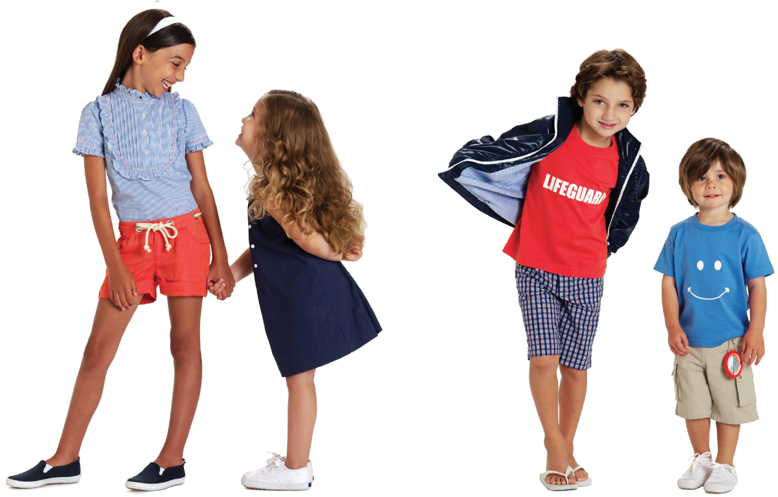 Children Png Photo - Sindh Hosiery Depot (1566x996), Png Download