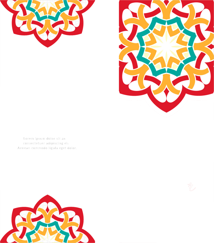 Eid Ul Adha Mubarak Png - Eid Ul Adha Png (901x1024), Png Download