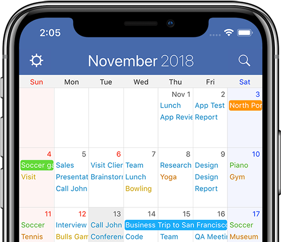 Mobile Phone (600x519), Png Download