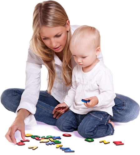 Children Sitting Png Download - Assessment Child (481x527), Png Download