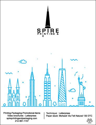 Calendar Design By Jadavprakash9 For Spire Printing - Spire (367x475), Png Download