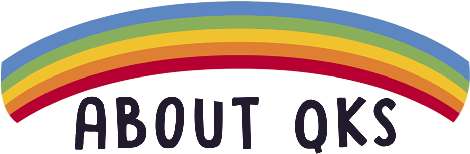 About - Jpeg (1000x333), Png Download
