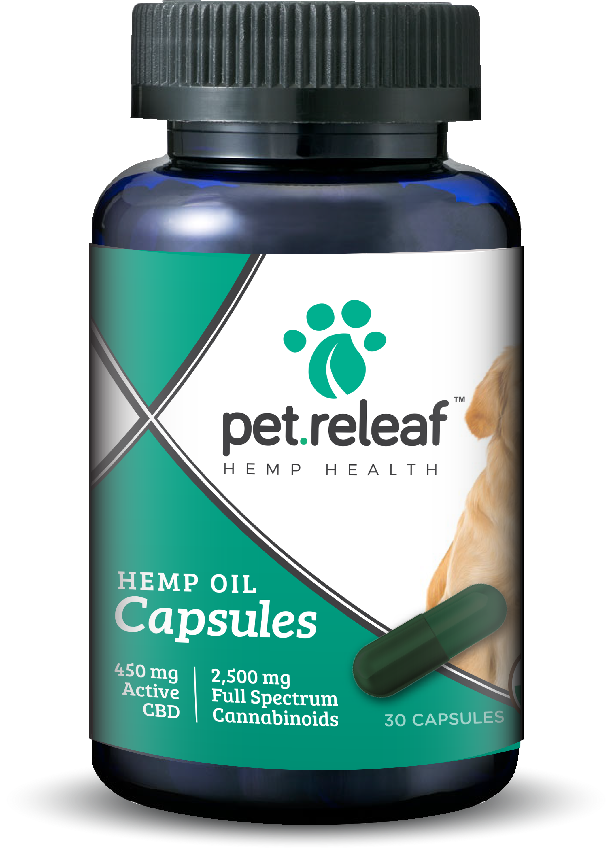 Hemp Oil Capsules - Cannabidiol (3000x4320), Png Download