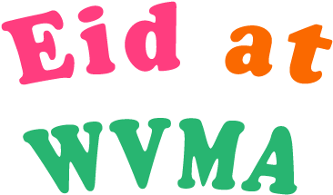 Clip Art (600x300), Png Download