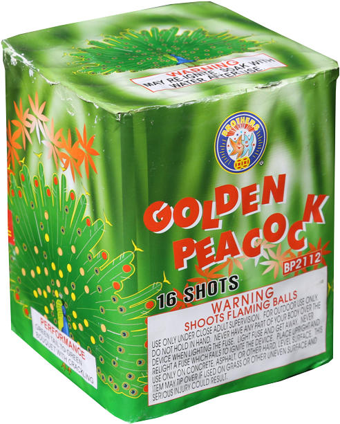 Product Information - Box (800x800), Png Download