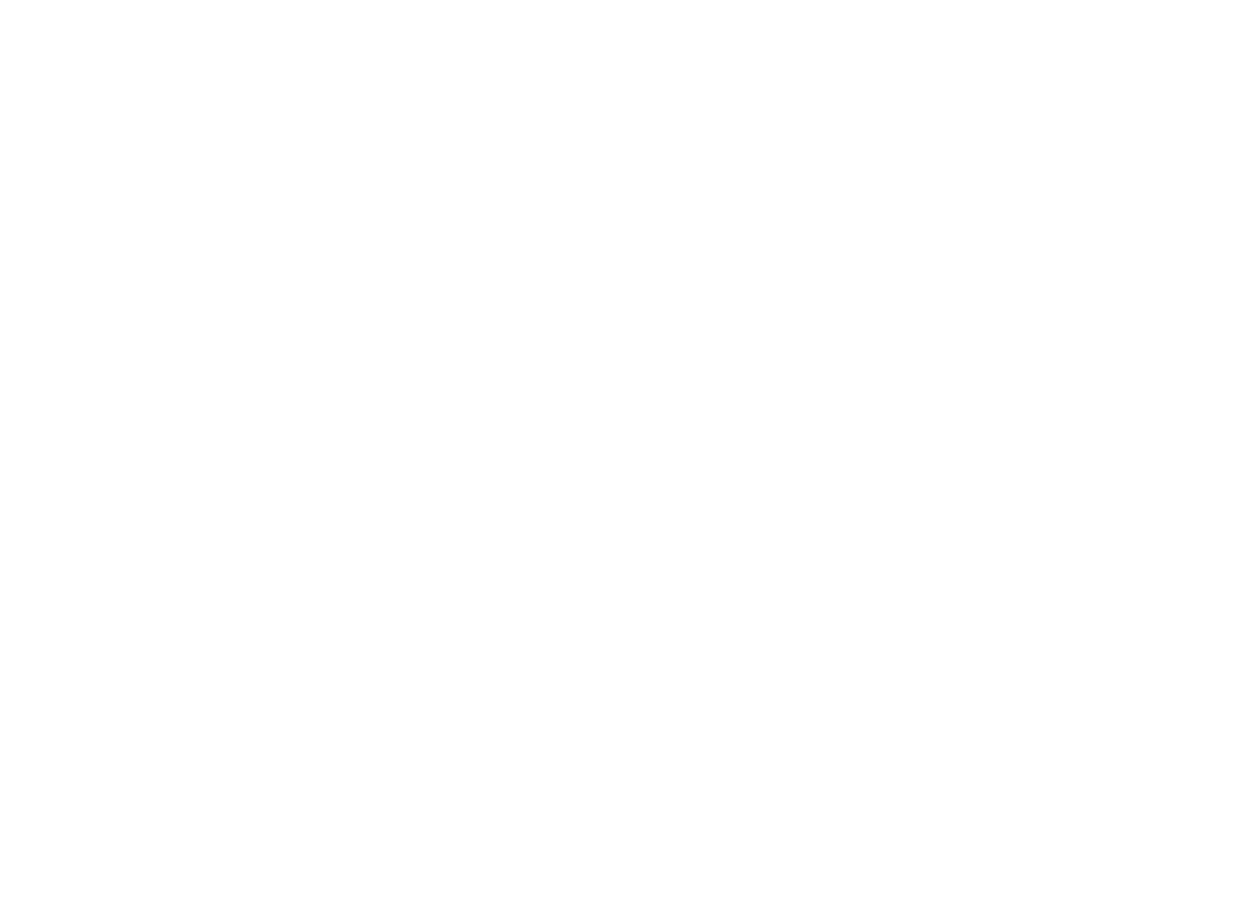 Fast Food (4060x2984), Png Download