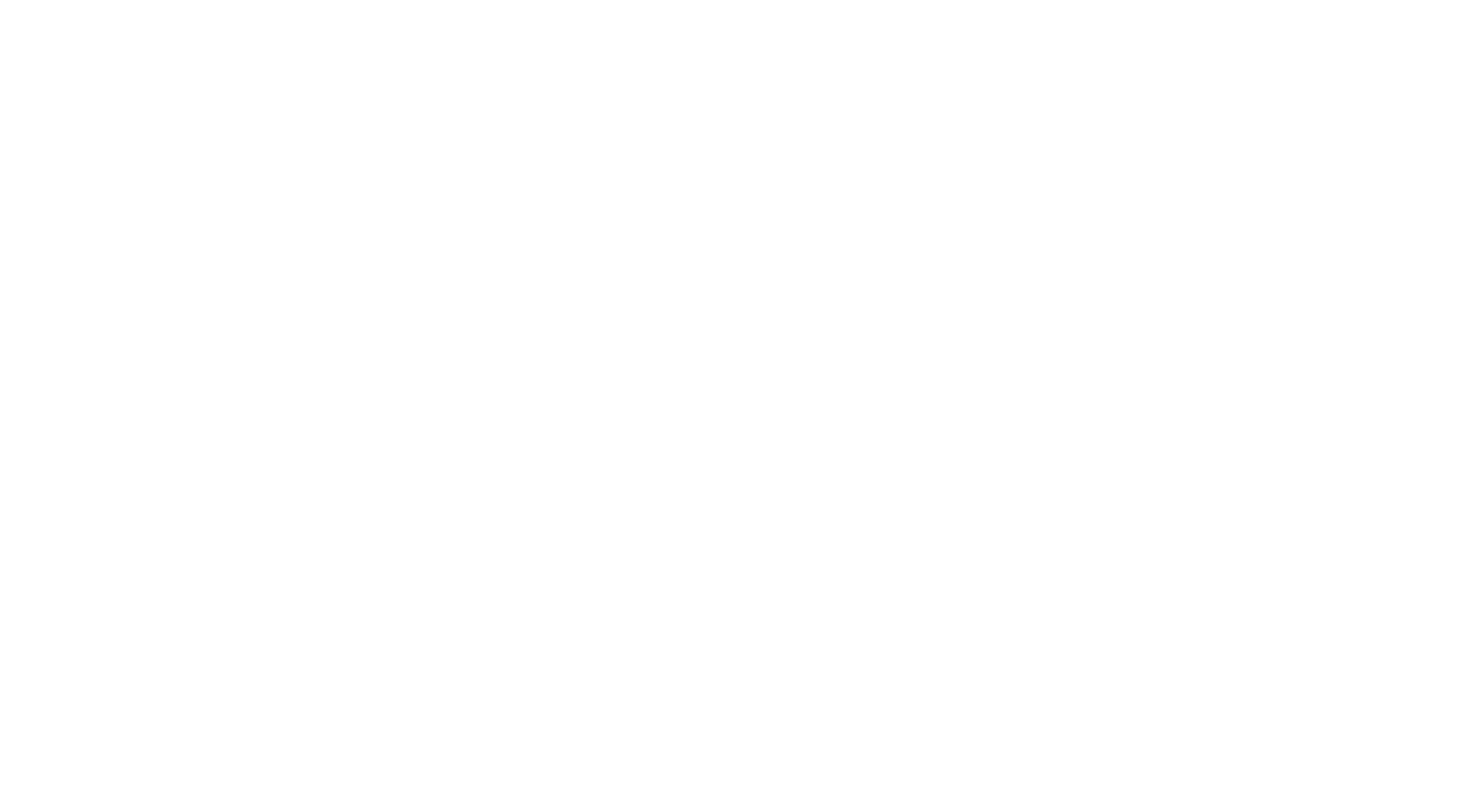 Caribbean1st - Film (1754x908), Png Download