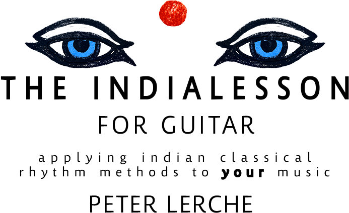 The Indialesson (692x500), Png Download