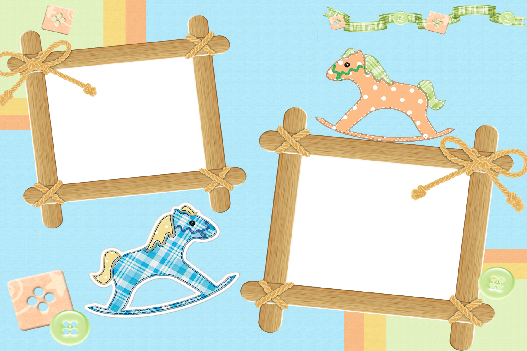 Frames - Portable Network Graphics (1800x1200), Png Download