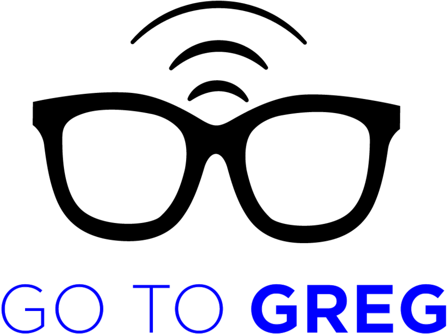 Websitepagebanner Small-01 (1000x750), Png Download