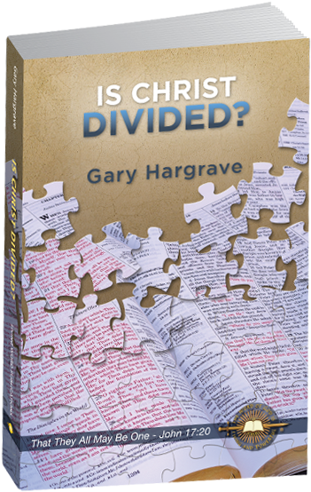 Sweat A Christmas Of Love (432x596), Png Download