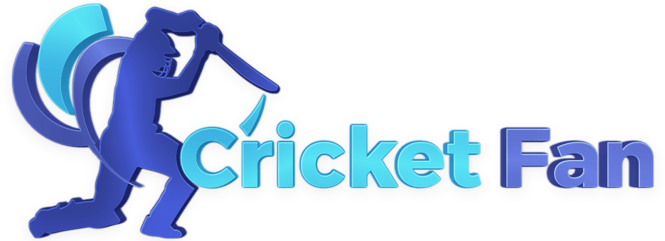 Fan Clipart Cricket Team - Cricket (1019x338), Png Download