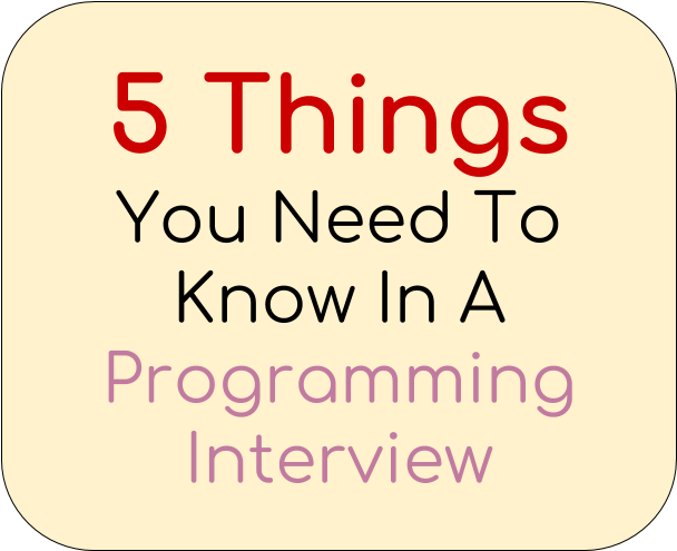 1*8csa-fy8rmonaeveojvp4a - Human Action (960x720), Png Download