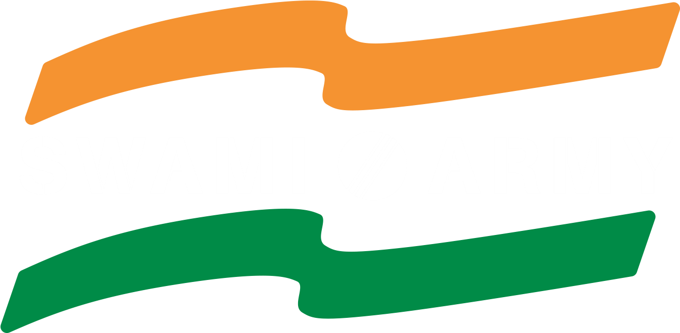 Clip Art (1432x779), Png Download